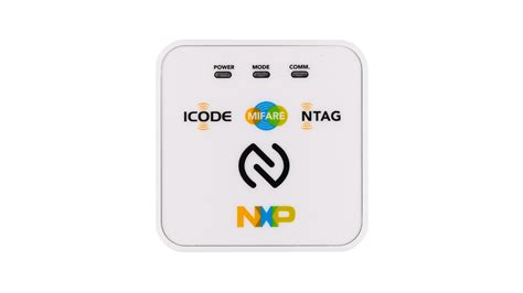 nxp proximity based smart card reader code 37|Pegoda smart card reader based on PN7642 .